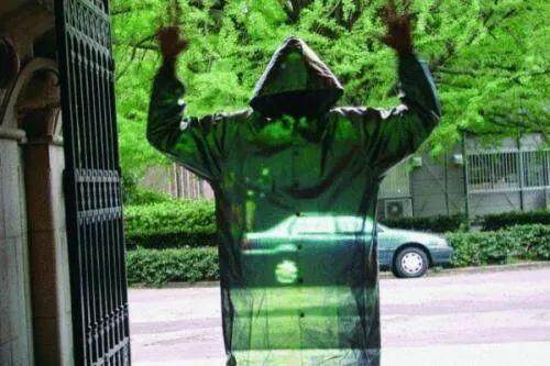 比特币是如何一步一步火爆全网的？-第2张图片-芝麻交易所下载