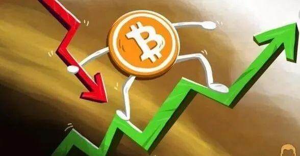 比特币是如何一步一步火爆全网的？-第6张图片-芝麻交易所下载