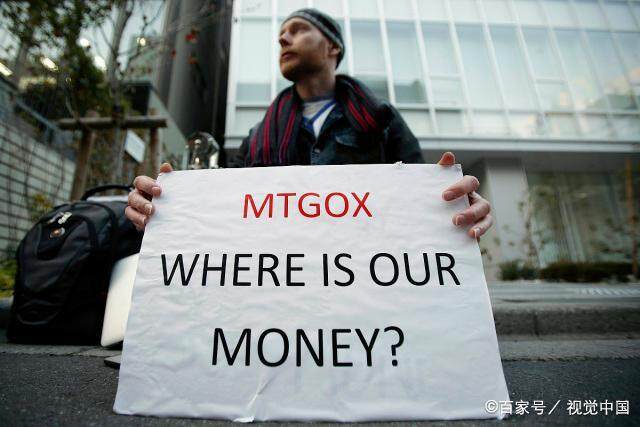 比特币是如何一步一步火爆全网的？-第8张图片-芝麻交易所下载
