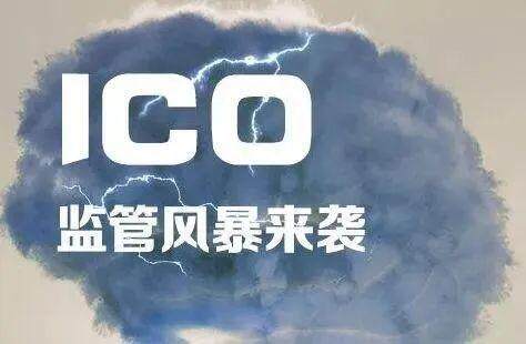 比特币是如何一步一步火爆全网的？-第11张图片-芝麻交易所下载