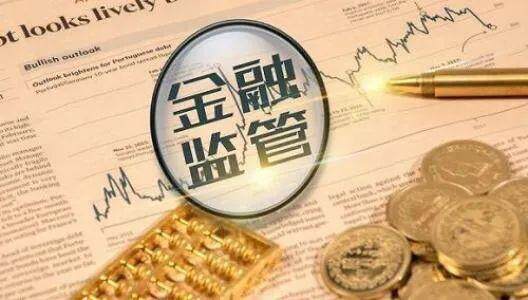 比特币是如何一步一步火爆全网的？-第16张图片-芝麻交易所下载