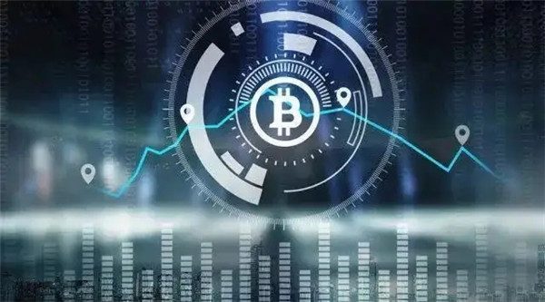 全球虚拟币交易平台app排行 哪家交易量最大？-第2张图片-芝麻交易所下载