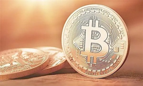 最新比特币出售平台2022-第1张图片-芝麻交易所下载