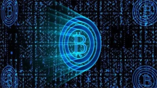 最新比特币出售平台2022-第2张图片-芝麻交易所下载
