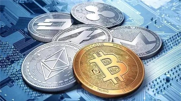 最新比特币出售平台2022-第3张图片-芝麻交易所下载