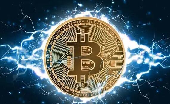 币圈十大交易所APP排名 安全性高成交量大很重要！-第1张图片-芝麻交易所下载