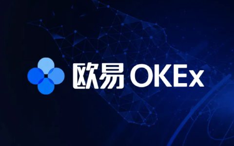 币交易所 全球币交易所APP 币交易所排名前10名-第1张图片-芝麻交易所下载