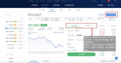 屎币SHIB怎么买入 、柴犬币怎么购买-第18张图片-芝麻交易所下载