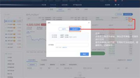 屎币SHIB怎么买入 、柴犬币怎么购买-第19张图片-芝麻交易所下载