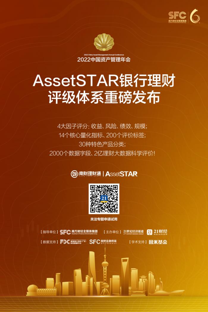 理财在哪个平台好（理财产品哪个平台好）-第2张图片-芝麻交易所下载