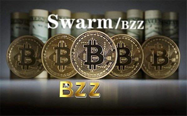 全球最大的比特币交易平台|现在那个平台可以买卖比特币-第7张图片-芝麻交易所下载