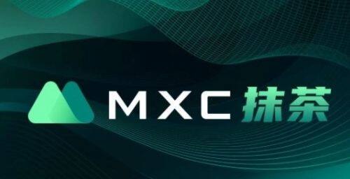 奇亚币现在多少钱一个？奇亚币价格最新消息-第3张图片-芝麻交易所下载