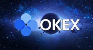 芝麻交易所交易所appv6.5.0下载 官方版芝麻交易所交易平台