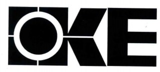 苹果手机怎么下载ok芝麻交易所APP？ok app官方下载最新版2022