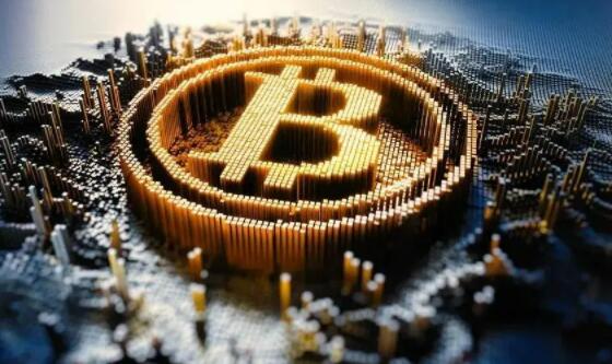 btc平台 usdt平台下载-第3张图片-芝麻交易所下载