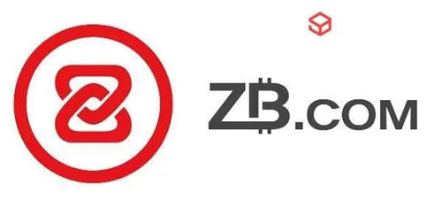五大数字货币交易平台app排行 教你选最合适的比特币平台-第6张图片-芝麻交易所下载