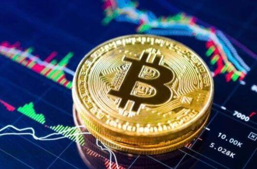 Bitcoin Cash现在价格是怎样的？Bitcoin Cash现在的价格是多少呢-第1张图片-芝麻交易所下载