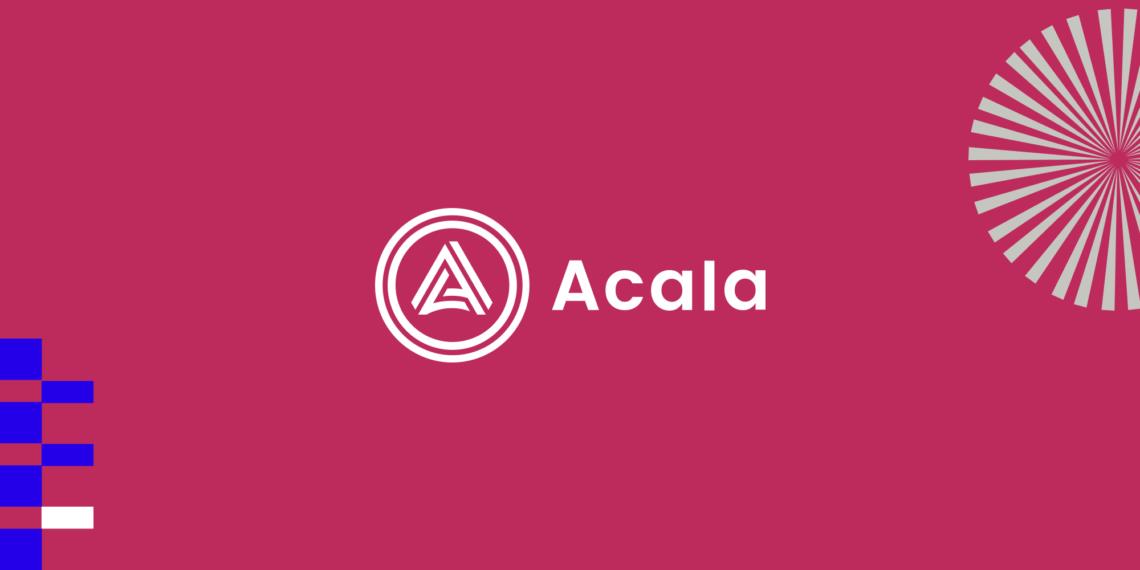 波卡生态平行链项目Acala Network公布aUSD黑客事件完整报告-第1张图片-芝麻交易所下载