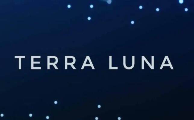 luna币交易所下载 luna币手机交易平台下载-第1张图片-芝麻交易所下载