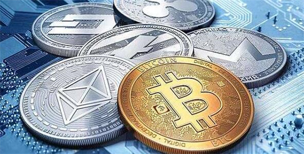 MCB币今日最新价格行情-第1张图片-芝麻交易所下载