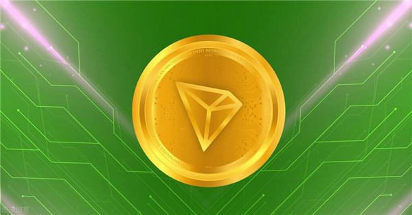bitcoin交易平台有哪些|bit币交易app软件大全-第2张图片-芝麻交易所下载
