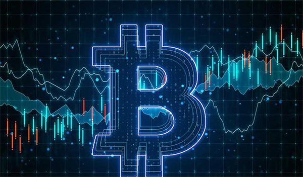 ENQ币今日最新价格行情-第1张图片-芝麻交易所下载