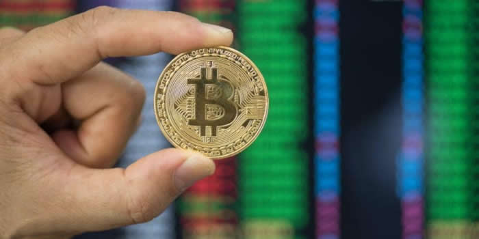 比特币价值靠什么支撑?比特币究竟是什么?-第1张图片-芝麻交易所下载