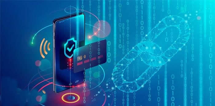 区块链支付结算应用有哪些?区块链支付结算的优势-第1张图片-芝麻交易所下载