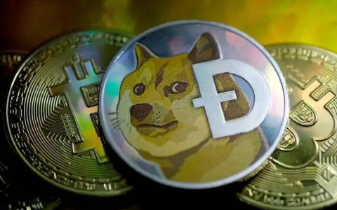 币网交易平台app下载 数字货币正规交易平台排名-第4张图片-芝麻交易所下载