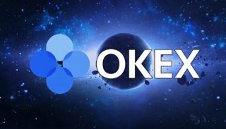 芝麻交易所gate.io官网_芝麻交易所gate.io官网下载