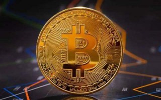 虚拟币新交易平台(芝麻交易所虚拟币交易平台官网)