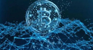 芝麻交易所OKX极速安装版下载（虚拟币交易平台安全版下载）