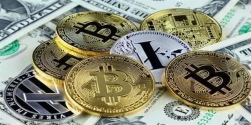 十大中本聪交易所排名 十大中本聪交易平台下载-第2张图片-芝麻交易所下载