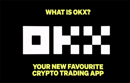 ok更新版本下载v6.5.0|OK平台下载2023更新版-第4张图片-芝麻交易所下载