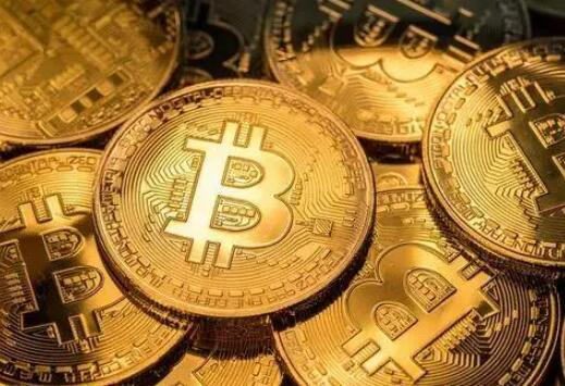 比特币交易平台软件|支持USDT币种的平台-第4张图片-芝麻交易所下载
