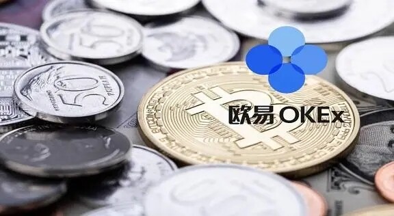 10大虚拟币交易平台app排行（2022最新榜单）-第2张图片-芝麻交易所下载