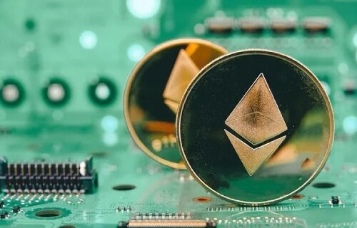 新手在哪里买卖虚拟货币 适合新手的五大虚拟货币交易平台app-第1张图片-芝麻交易所下载