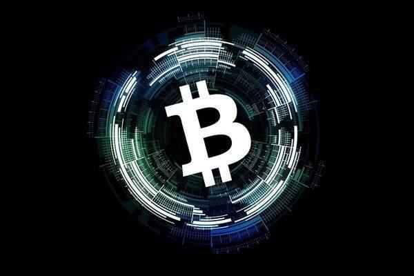 国内比较好的虚拟币交易平台有哪几家-第1张图片-芝麻交易所下载