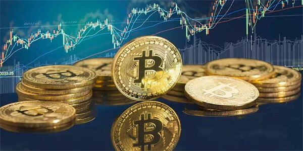 三大比特币交易平台是哪三个？中国三大虚拟货币交易所app-第1张图片-芝麻交易所下载