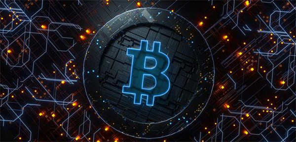 SWAP币今日最新价格行情-第1张图片-芝麻交易所下载