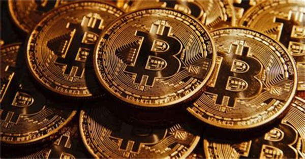 CITY币今日最新价格行情-第1张图片-芝麻交易所下载