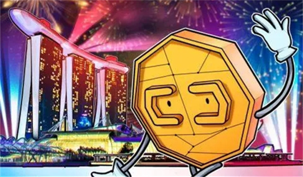 CHNG币今日最新价格行情-第1张图片-芝麻交易所下载