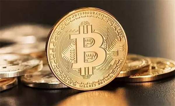 YEE币近期行情如何-第1张图片-芝麻交易所下载