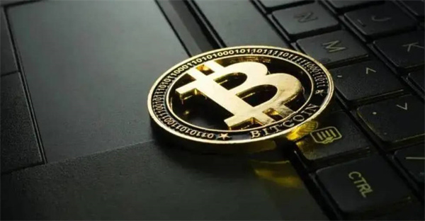 FB币近期行情如何-第1张图片-芝麻交易所下载