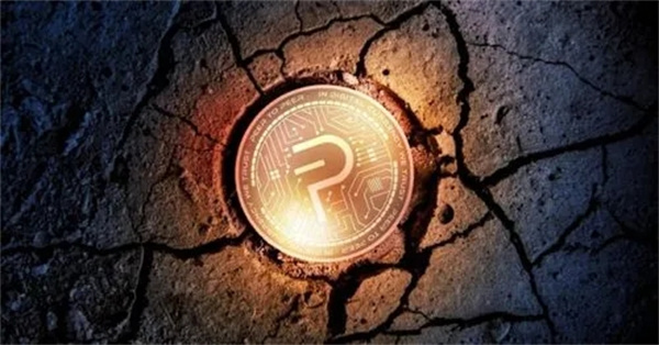 PIVX币今日最新价格行情-第1张图片-芝麻交易所下载