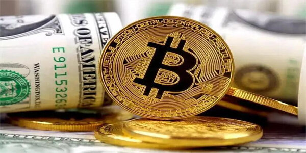 加密货币量化交易平台有哪些？ 加密货币交易所软件排行榜-第2张图片-芝麻交易所下载