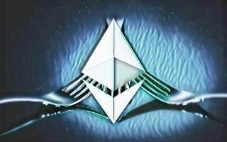 binance、芝麻交易所、火币等交易所支持以太坊分叉币ETHW情况盘点