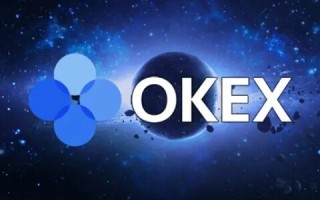 芝麻交易所下载_芝麻交易所app_okx芝麻交易所交易所官网下载