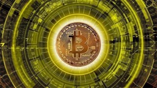DOCK币今日最新价格行情