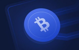 芝麻交易所充值 ＊＊＊ 怎么选？ERC20和TRC20有什么区别
